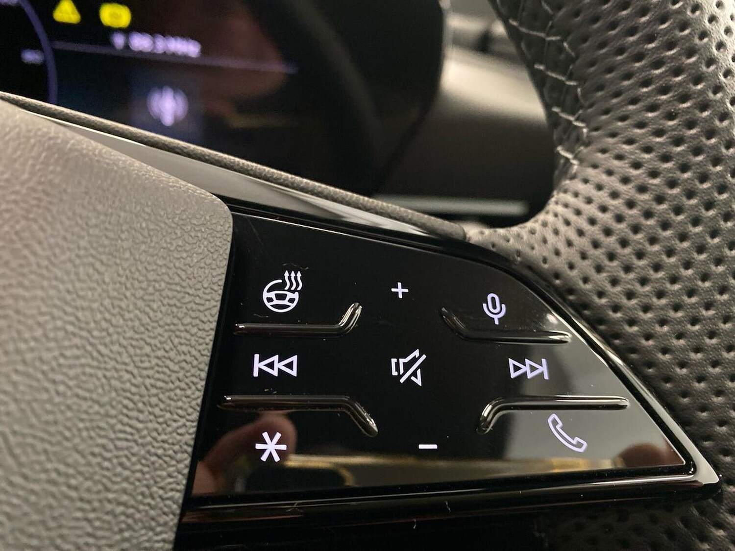 Used Audi Q6 e-tron 2025 for sale - 76770043: Photo 26