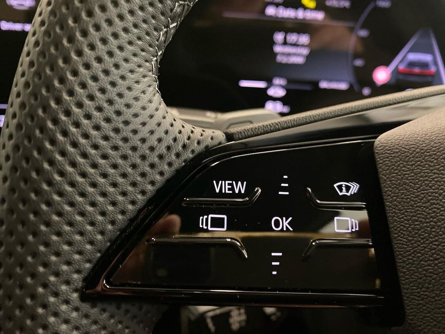 Used Audi Q6 e-tron 2025 for sale - 76770043: Photo 27