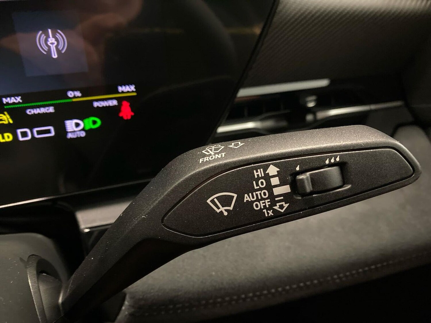 Used Audi Q6 e-tron 2025 for sale - 76770043: Photo 28