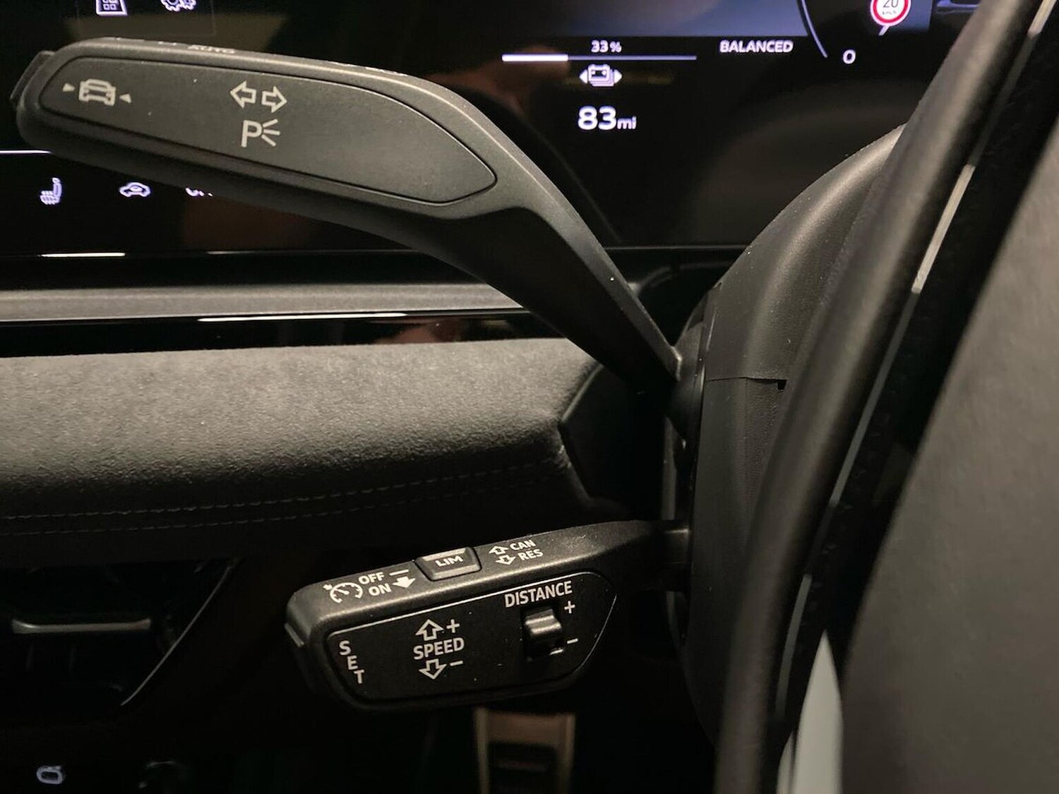 Used Audi Q6 e-tron 2025 for sale - 76770043: Photo 29