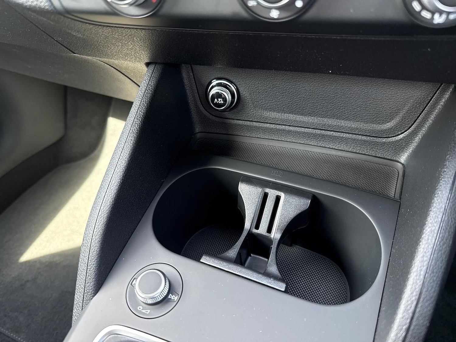 Used Audi Q2 2025 for sale - 76342945: Photo 25