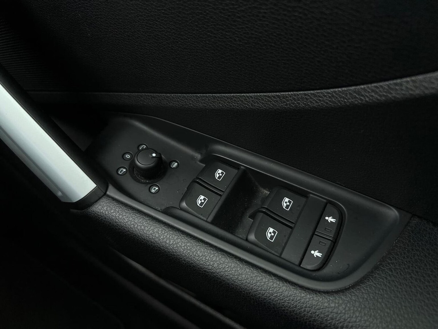 Used Audi Q2 2021 for sale - 76605605: Photo 21