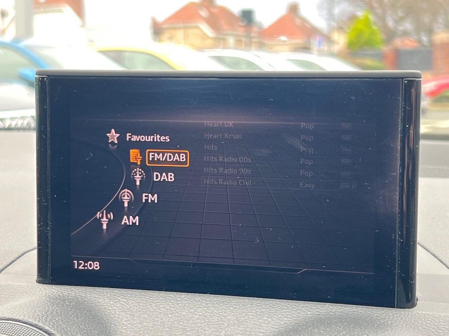 Used Audi Q2 2021 for sale - 76605605: Photo 25