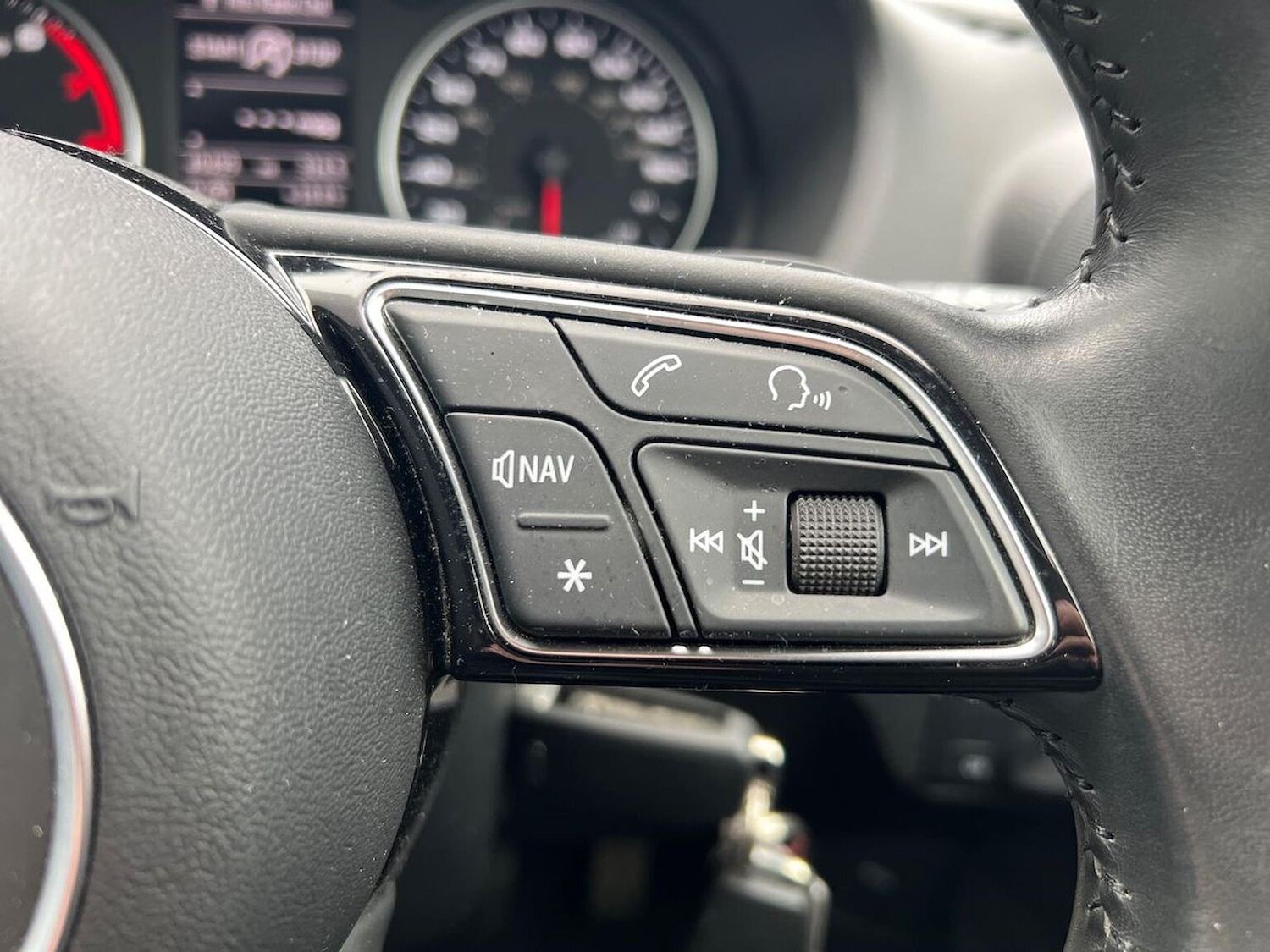 Used Audi Q2 2021 for sale - 76605605: Photo 26