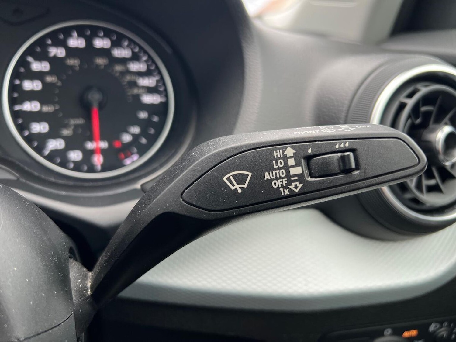 Used Audi Q2 2021 for sale - 76605605: Photo 28