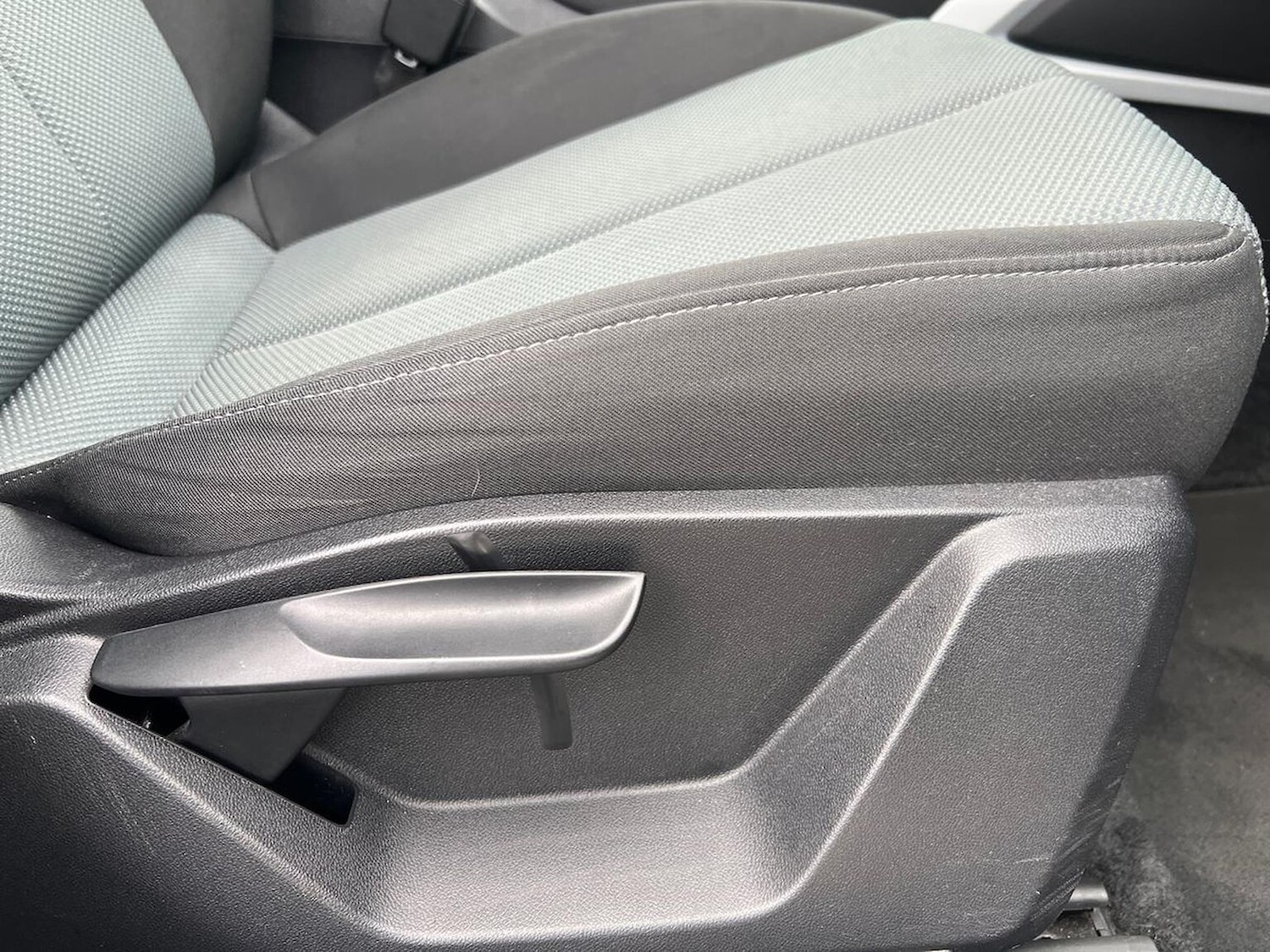 Used Audi Q2 2021 for sale - 76605605: Photo 30