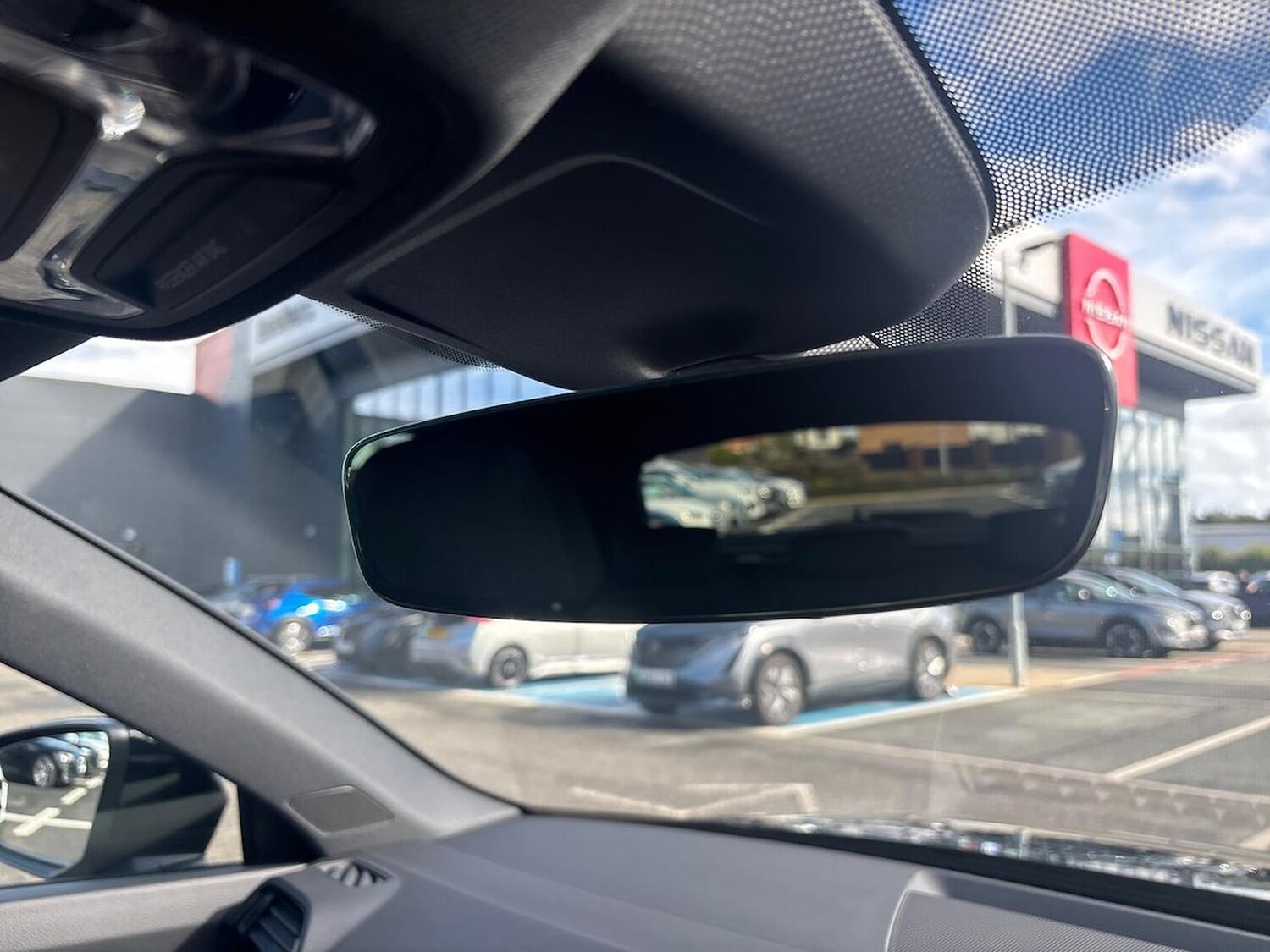 Used Audi Q3 2025 for sale - 78192600: Photo 16