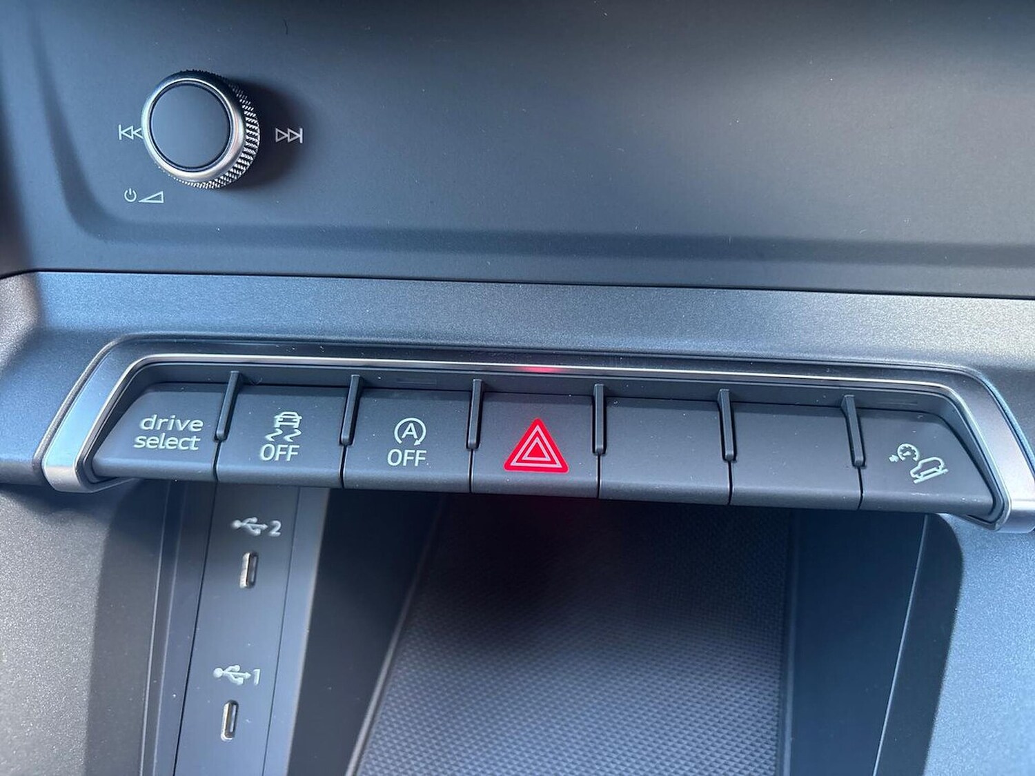 Used Audi Q3 2025 for sale - 78192600: Photo 24