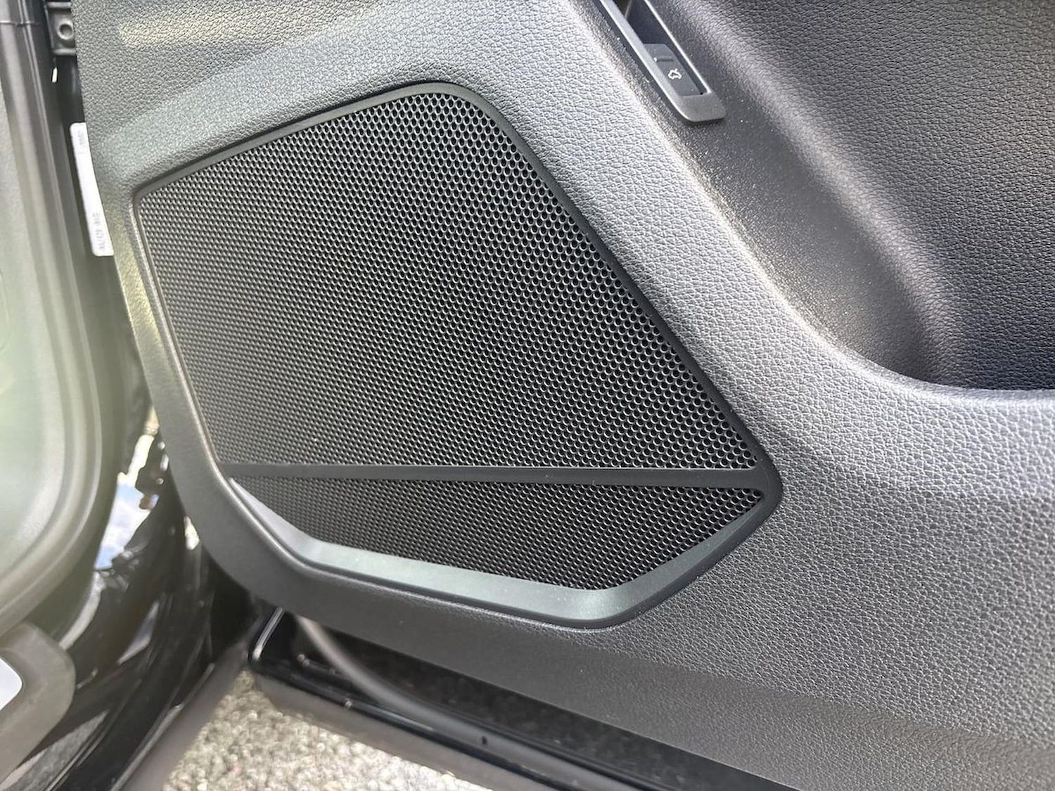 Used Audi Q3 2025 for sale - 78192600: Photo 33