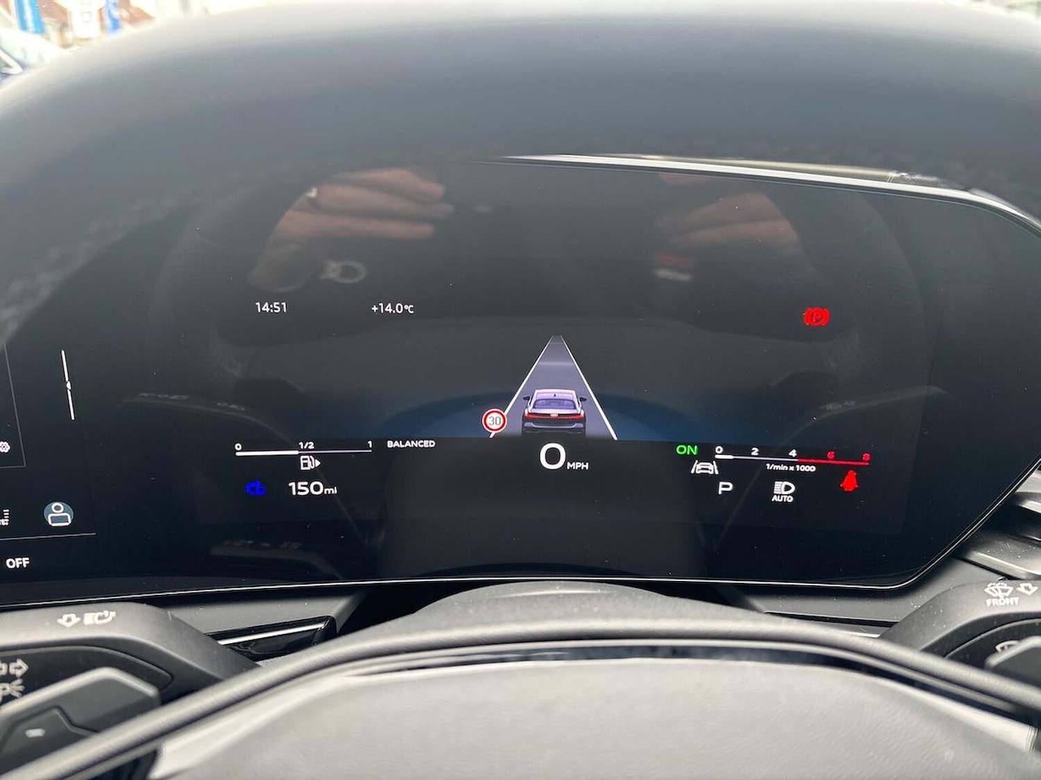 Used Audi A5 2024 for sale - 76506184: Photo 10