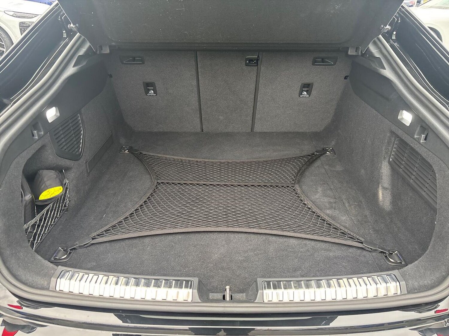 Used Audi A5 2024 for sale - 76506184: Photo 17