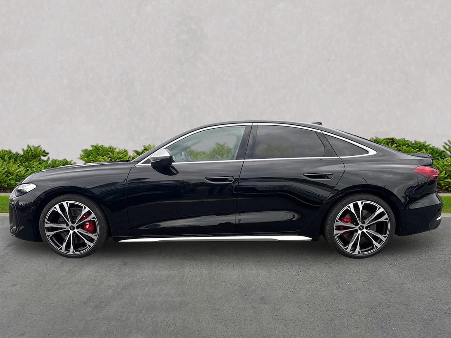 Used Audi A5 2024 for sale - 76506184: Photo 19