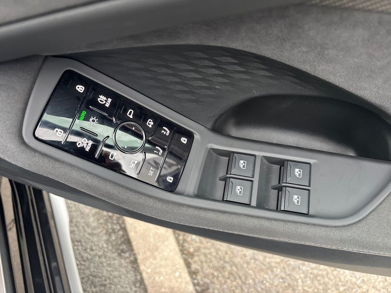 Used Audi A5 2024 for sale - 76506184: Photo 21