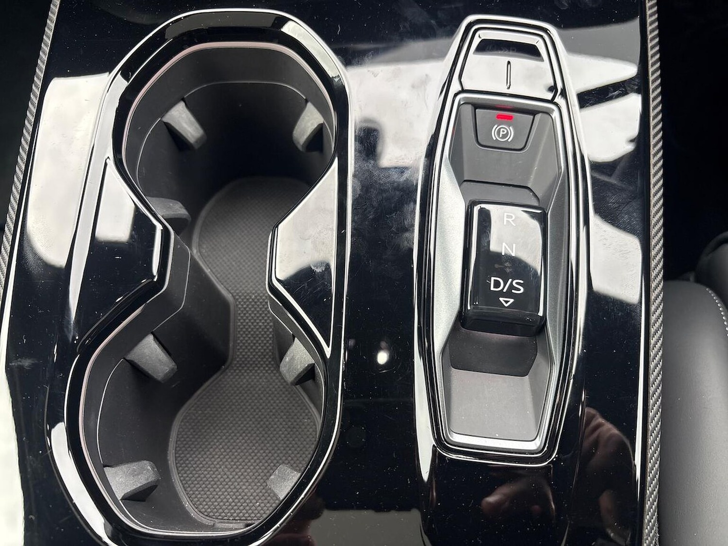 Used Audi A5 2024 for sale - 76506184: Photo 22