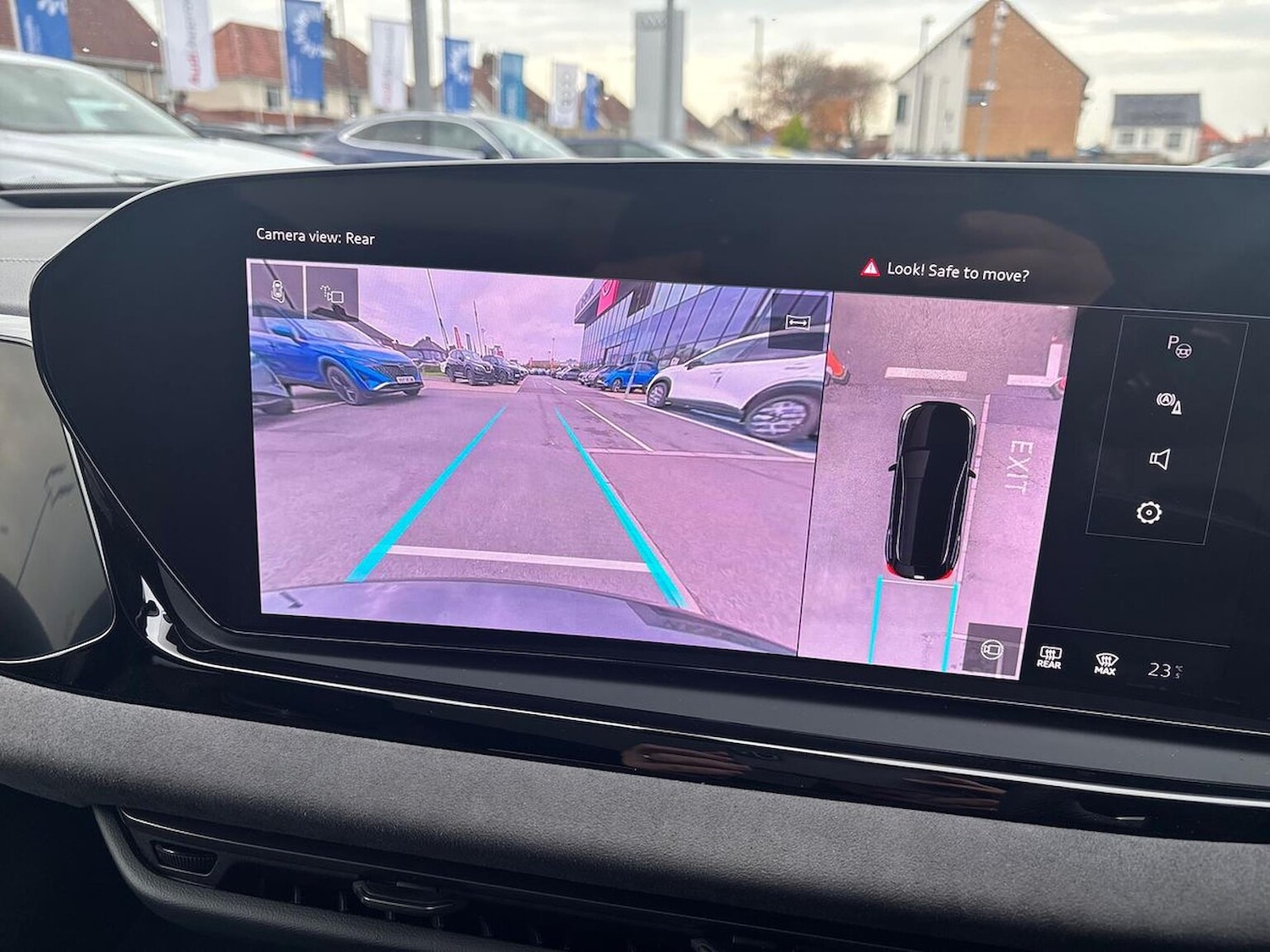 Used Audi A5 2024 for sale - 76506184: Photo 23