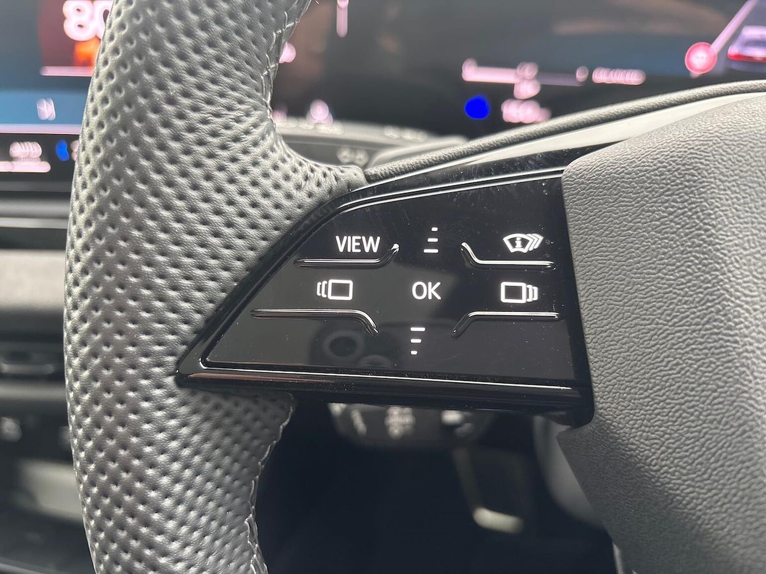 Used Audi A5 2024 for sale - 76506184: Photo 26