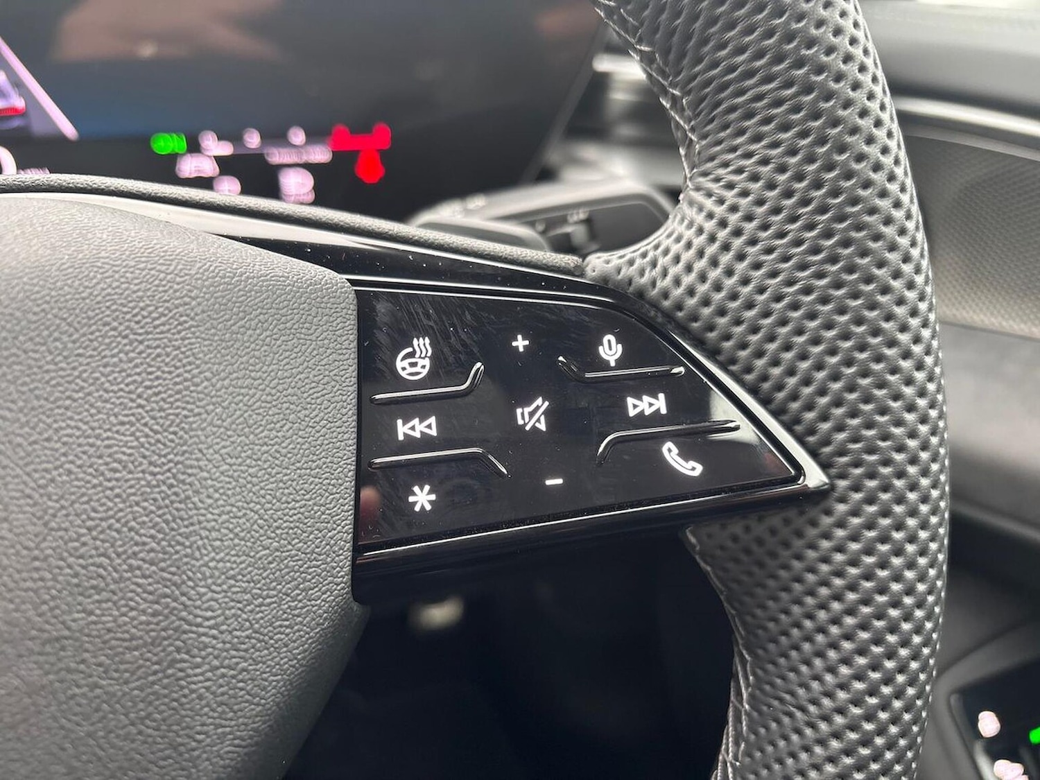 Used Audi A5 2024 for sale - 76506184: Photo 27