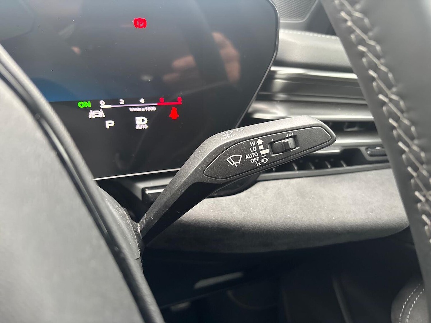 Used Audi A5 2024 for sale - 76506184: Photo 29