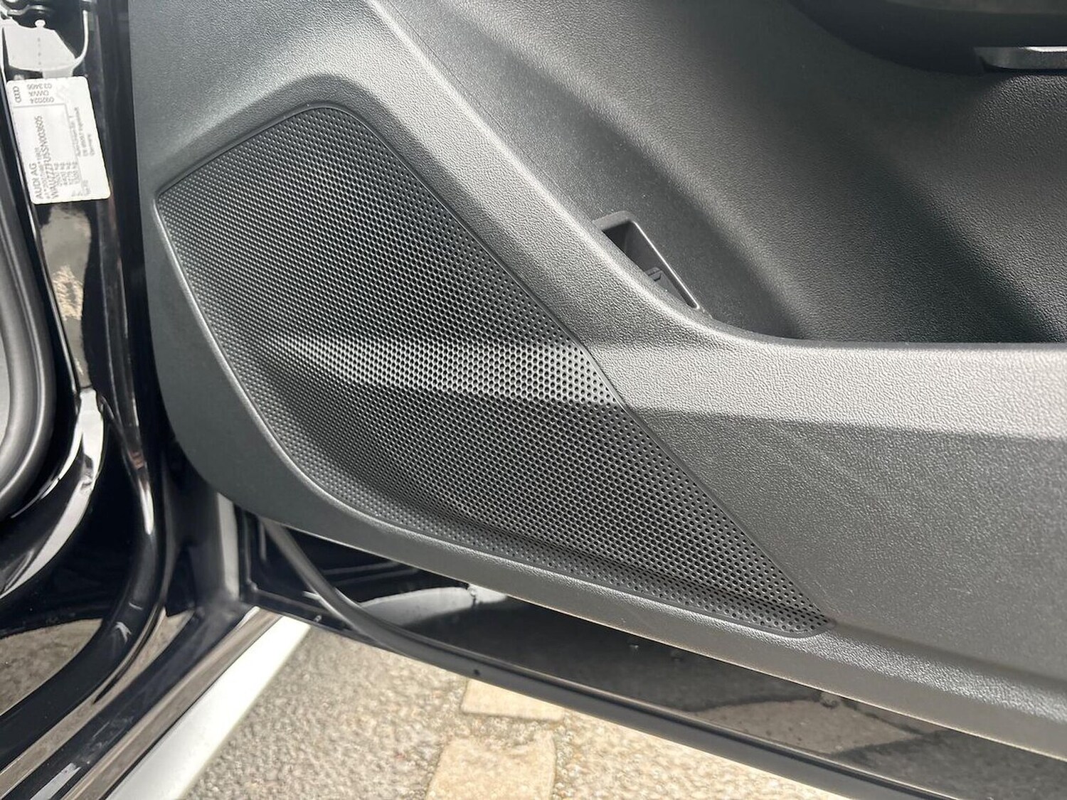 Used Audi A5 2024 for sale - 76506184: Photo 31