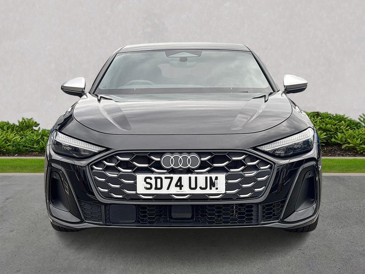 Used Audi A5 2024 for sale - 76506184: Photo 5