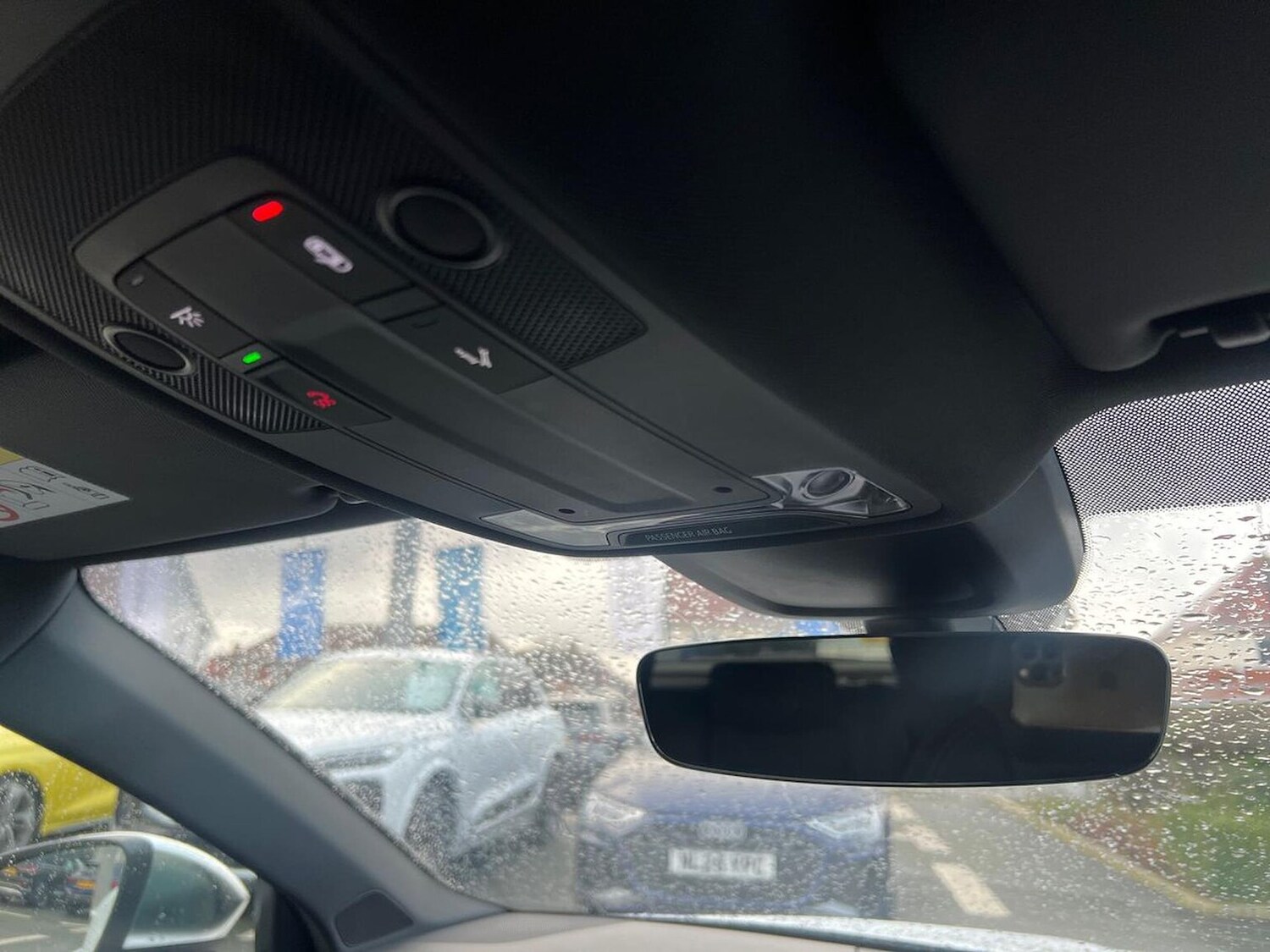 Used Audi A3 2023 for sale - 76618534: Photo 14