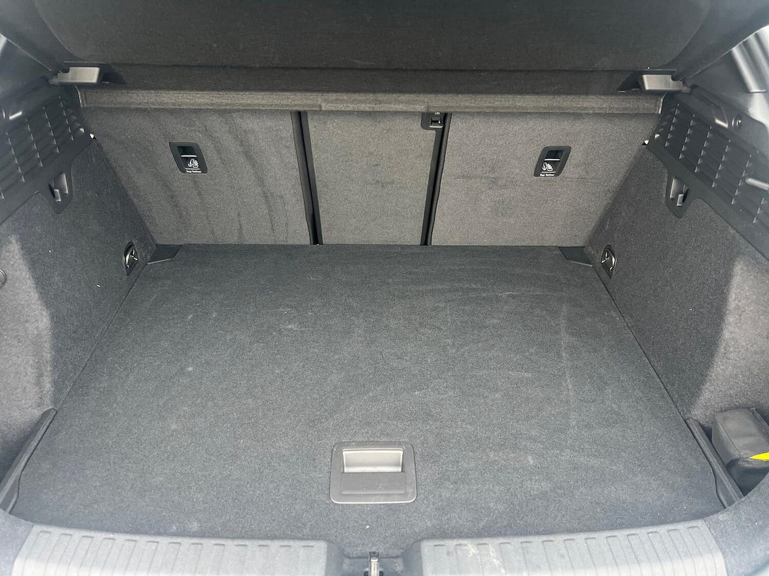 Used Audi A3 2023 for sale - 76618534: Photo 17