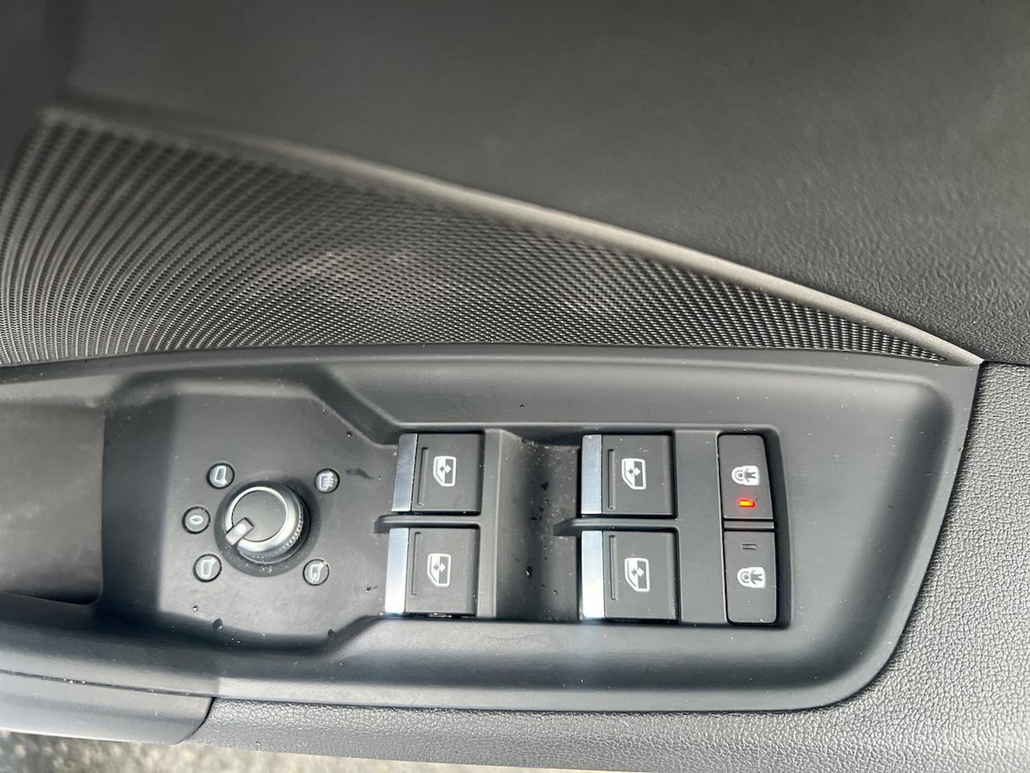 Used Audi A3 2023 for sale - 76618534: Photo 21