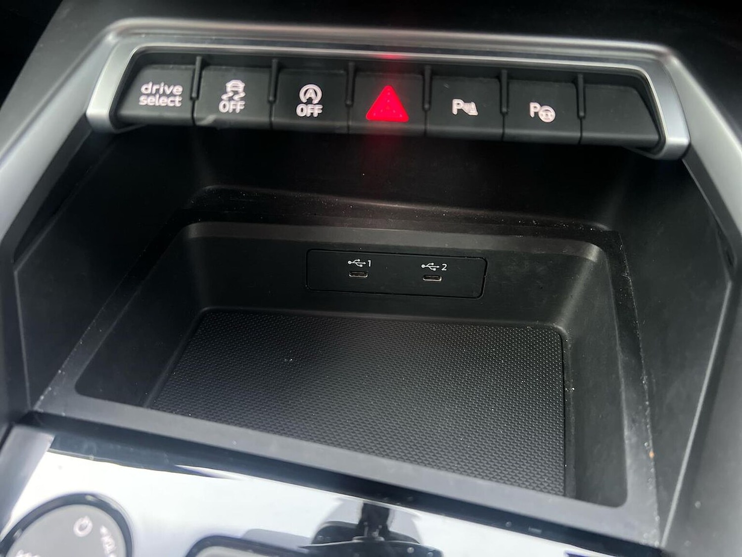 Used Audi A3 2023 for sale - 76618534: Photo 22