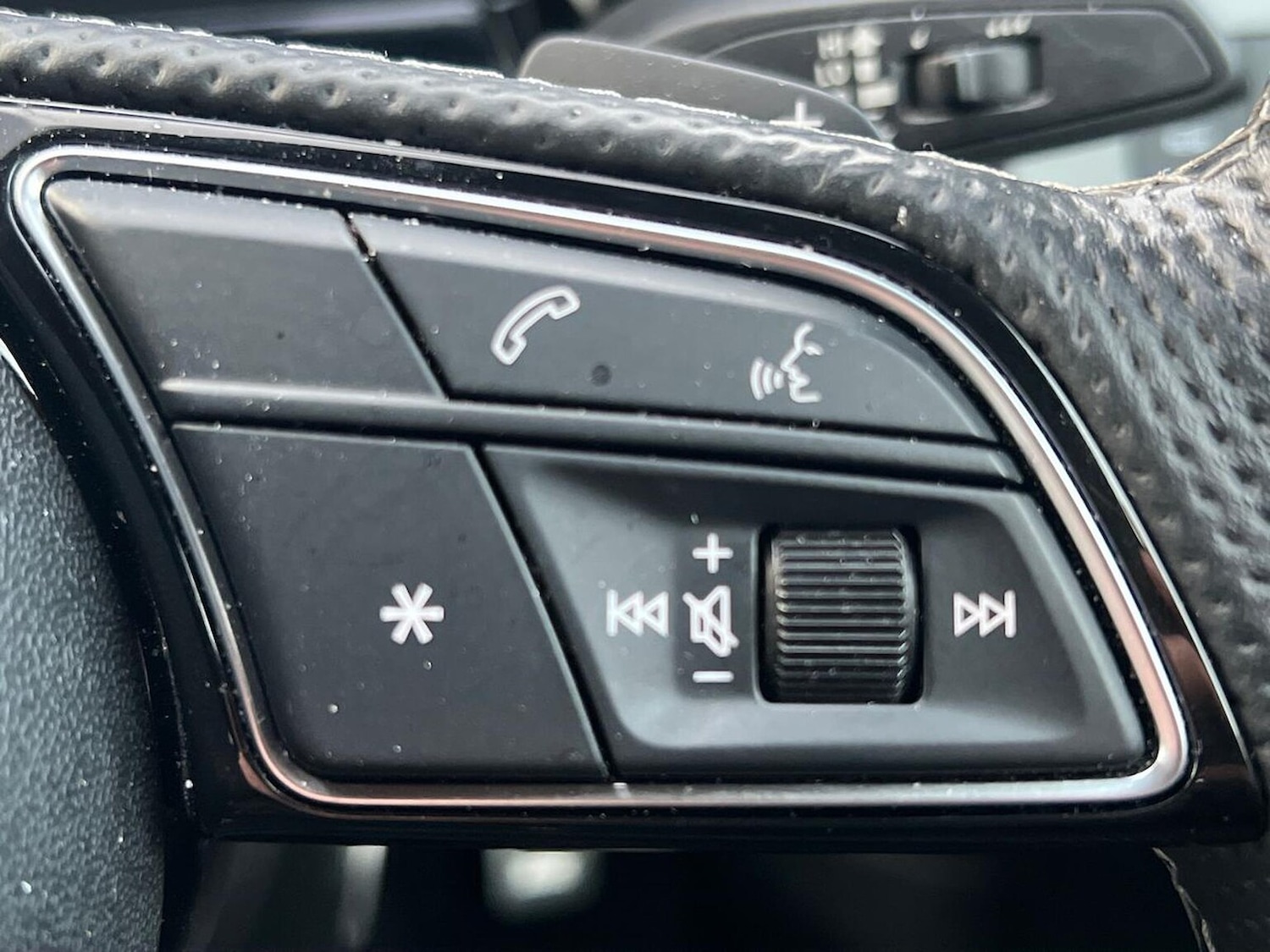 Used Audi A3 2023 for sale - 76618534: Photo 26