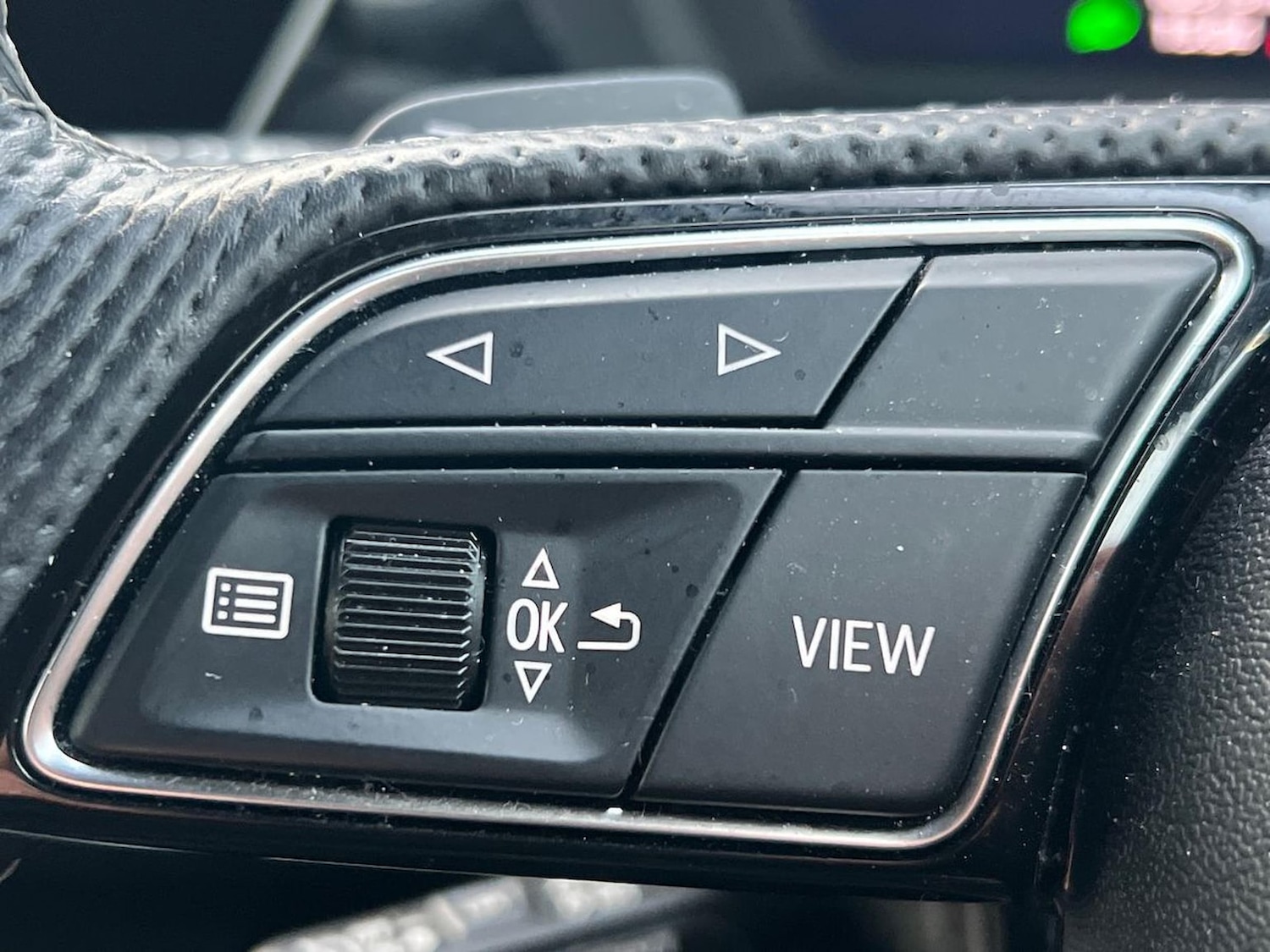 Used Audi A3 2023 for sale - 76618534: Photo 27