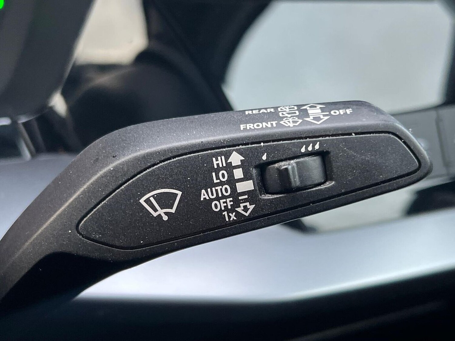 Used Audi A3 2023 for sale - 76618534: Photo 28