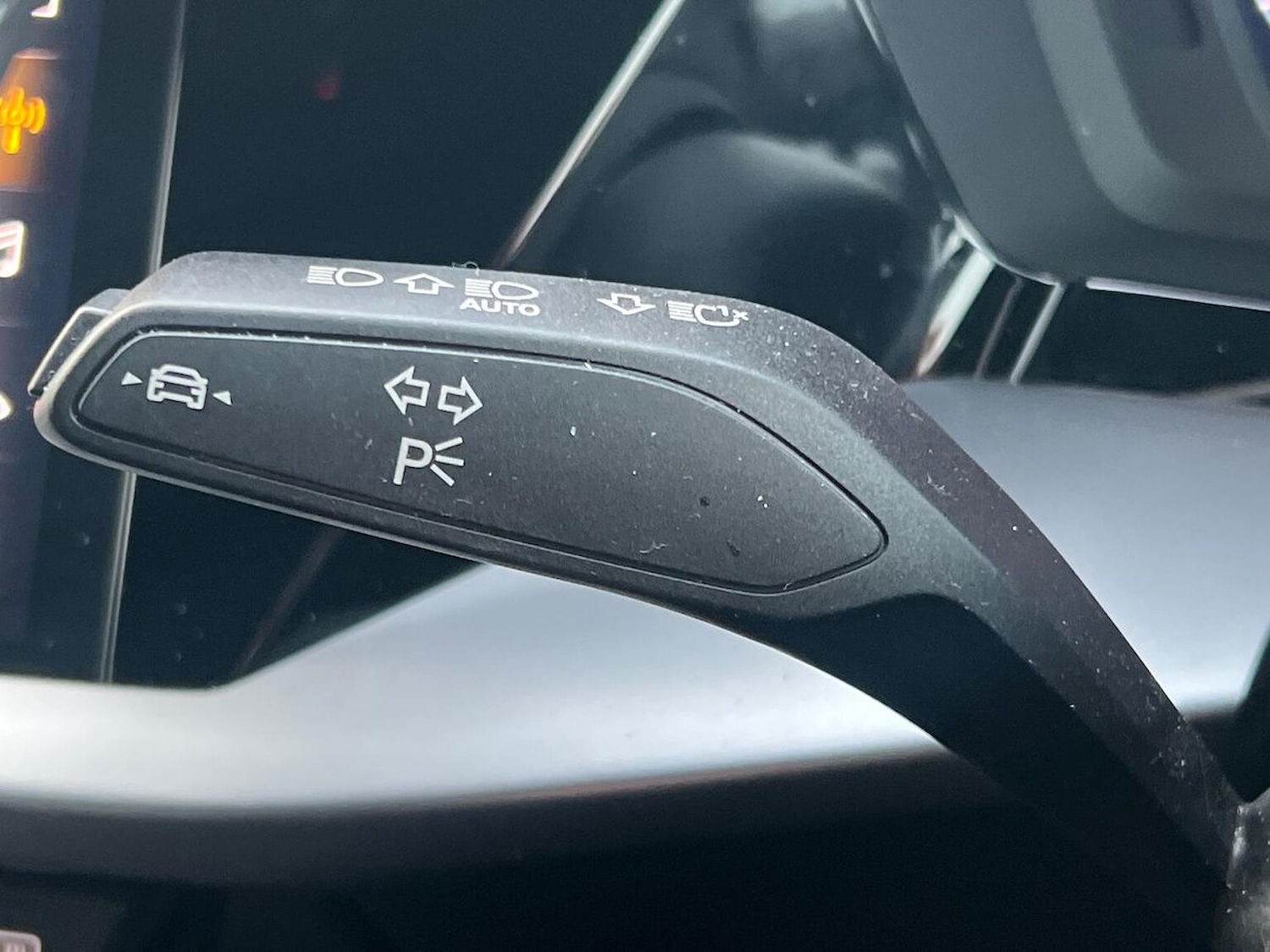 Used Audi A3 2023 for sale - 76618534: Photo 29