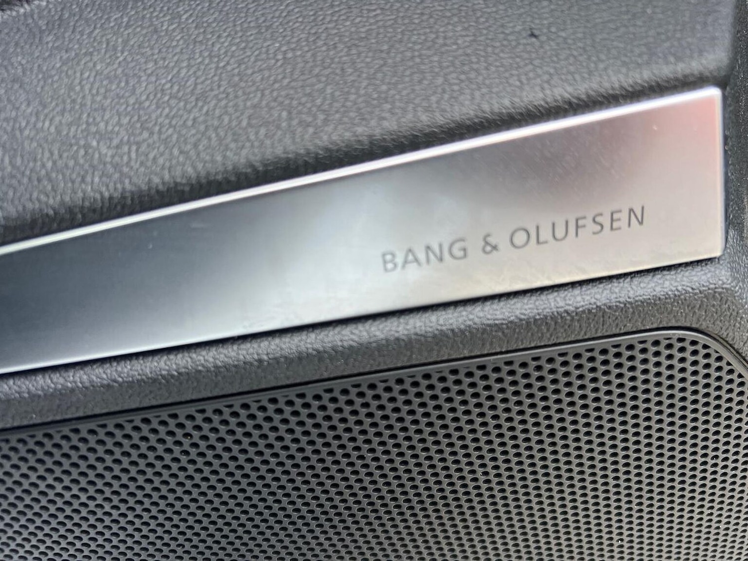 Used Audi A3 2023 for sale - 76618534: Photo 31