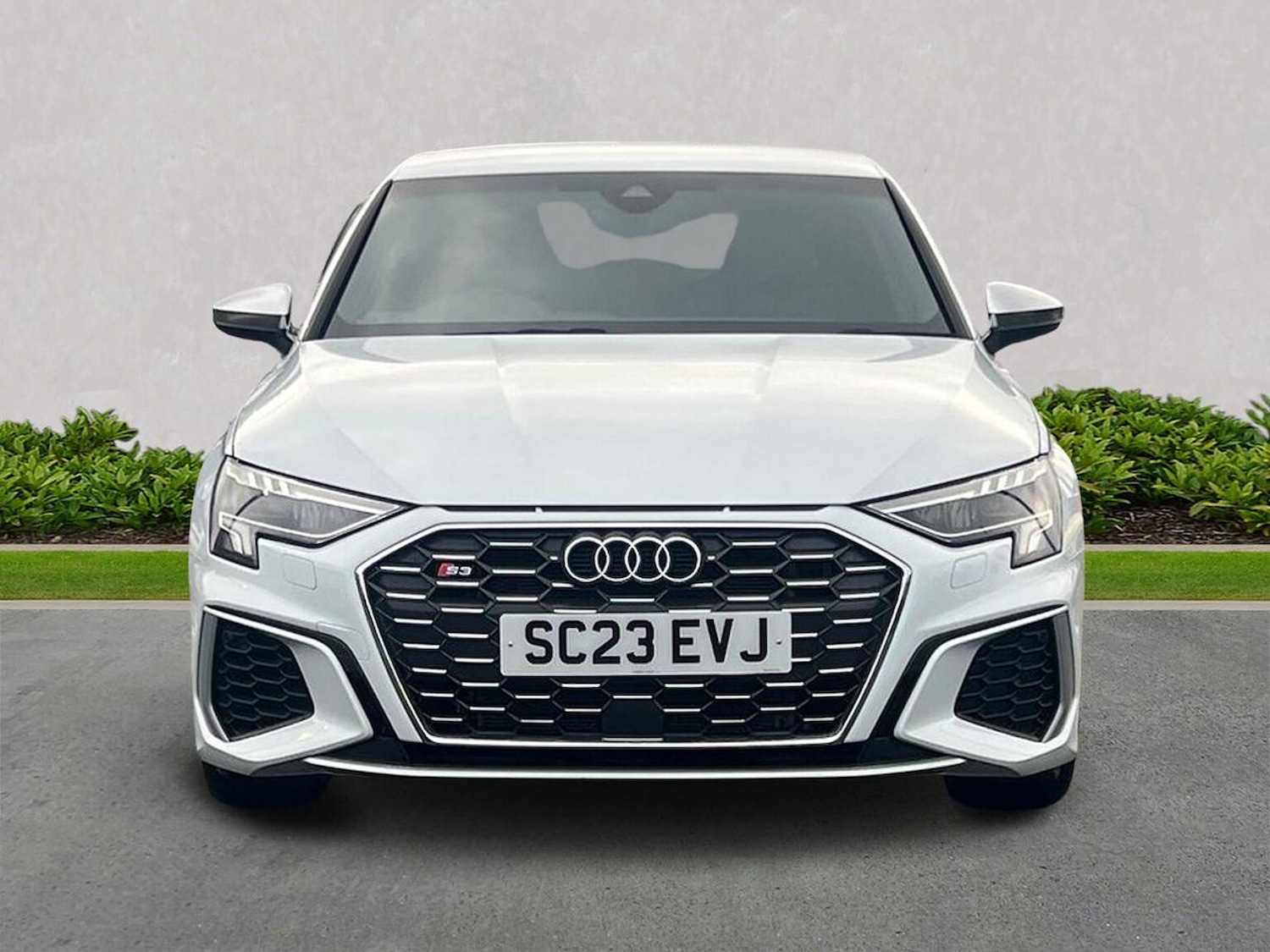 Used Audi A3 2023 for sale - 76618534: Photo 5