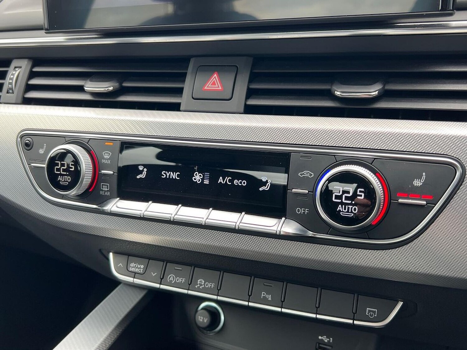 Used Audi A4 2023 for sale - 78192733: Photo 14