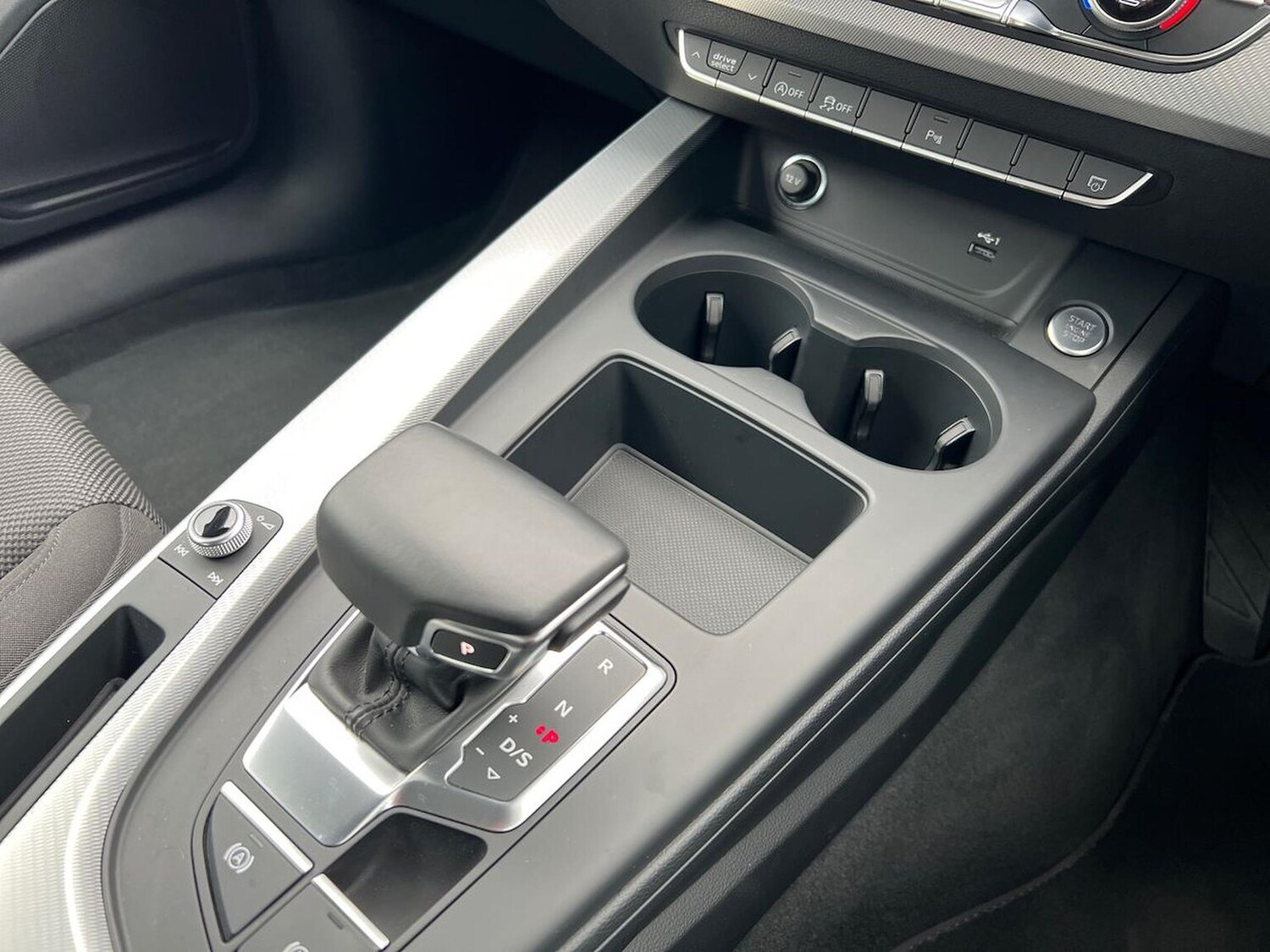 Used Audi A4 2023 for sale - 78192733: Photo 15