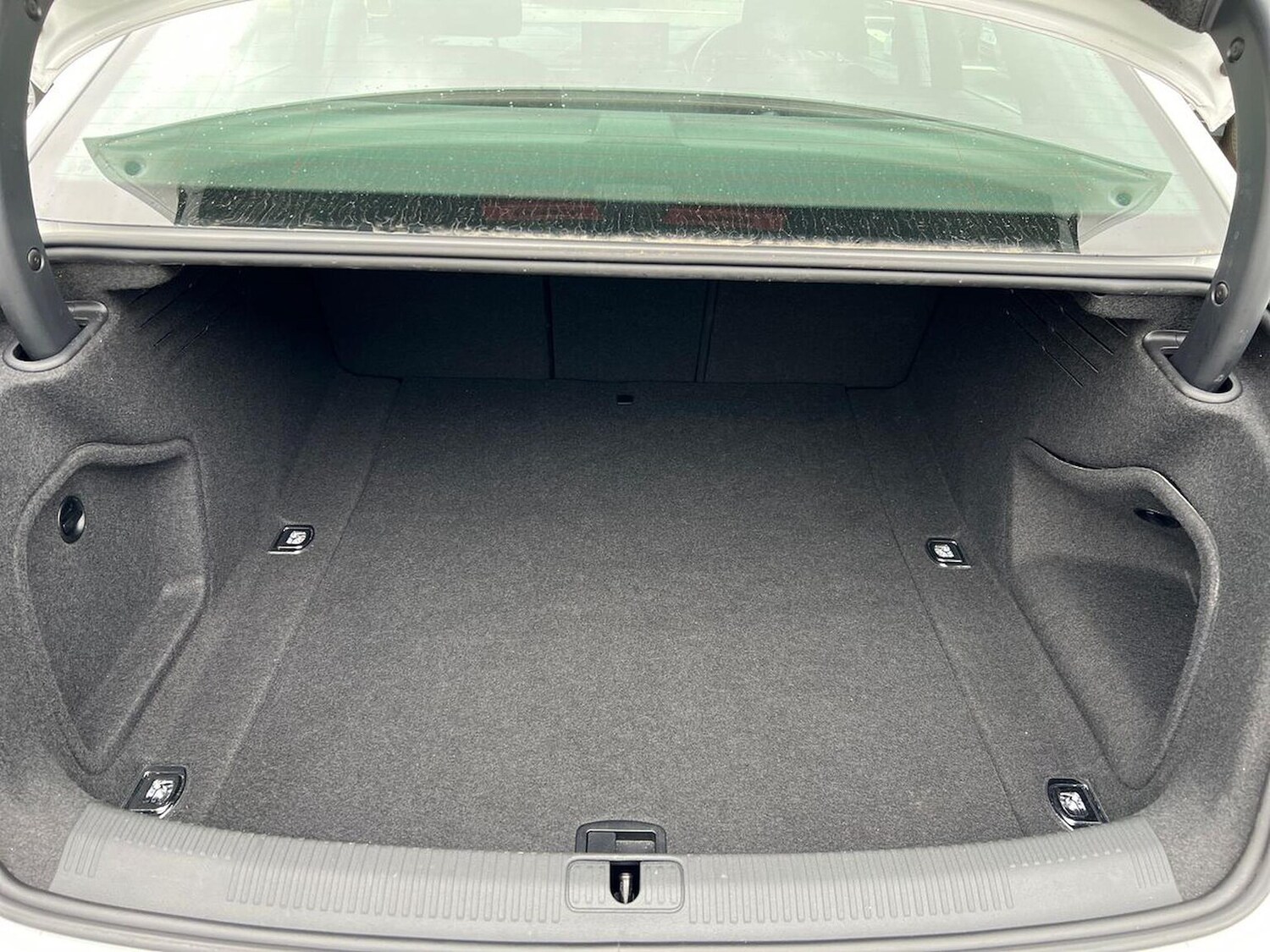 Used Audi A4 2023 for sale - 78192733: Photo 19