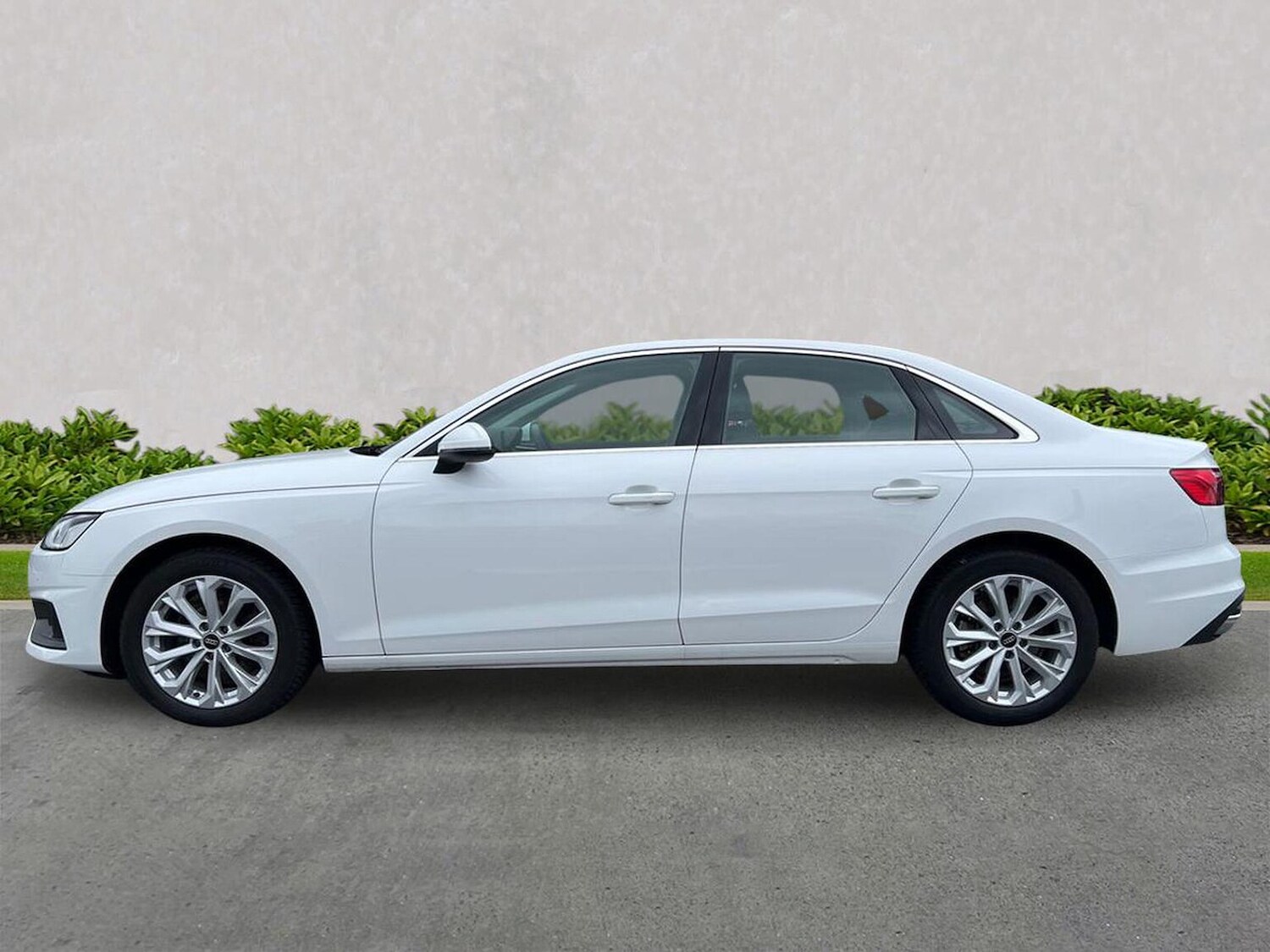 Used Audi A4 2023 for sale - 78192733: Photo 21