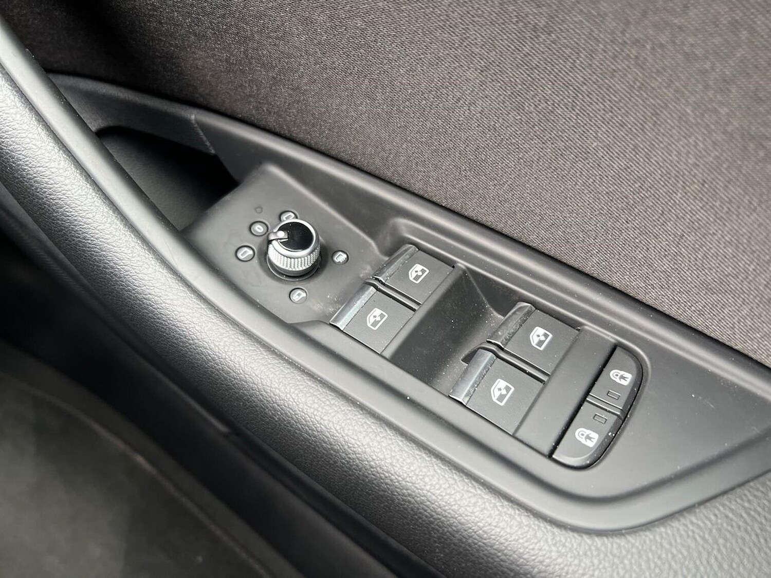 Used Audi A4 2023 for sale - 78192733: Photo 23