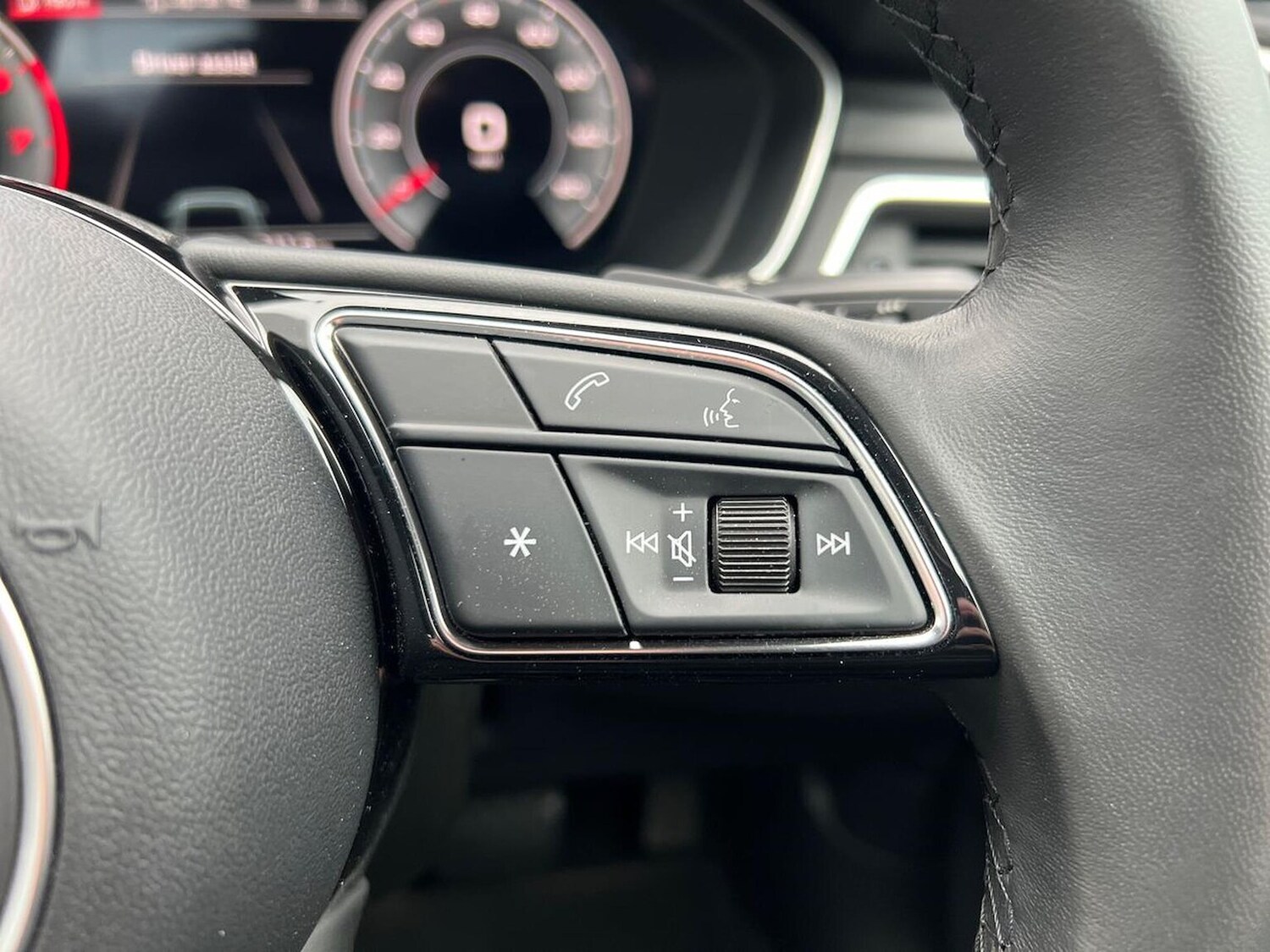 Used Audi A4 2023 for sale - 78192733: Photo 28