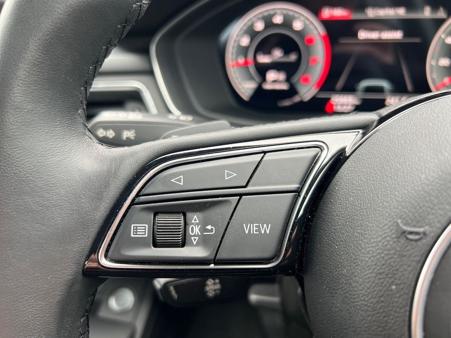 Used Audi A4 2023 for sale - 78192733: Photo 29