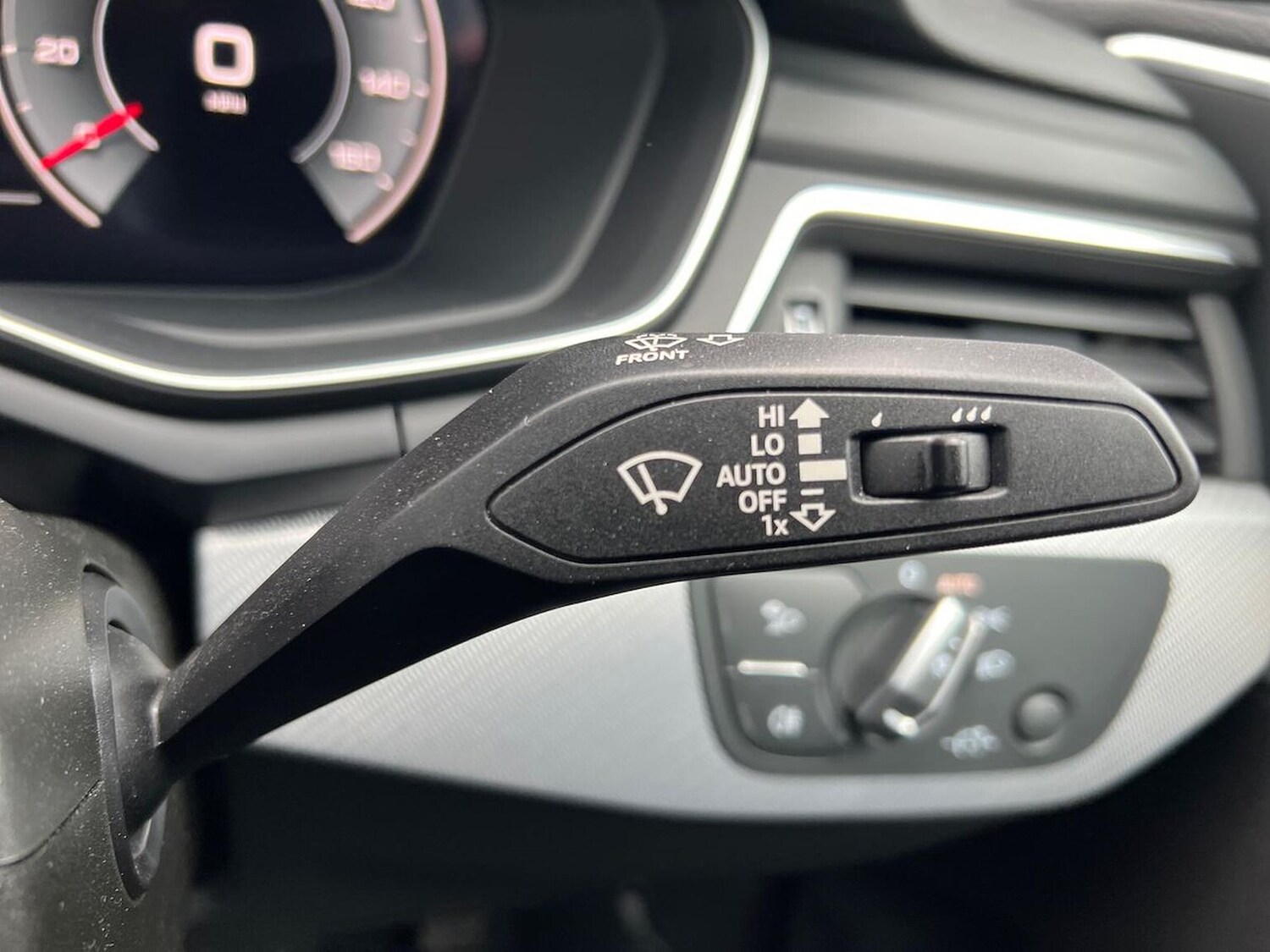 Used Audi A4 2023 for sale - 78192733: Photo 30