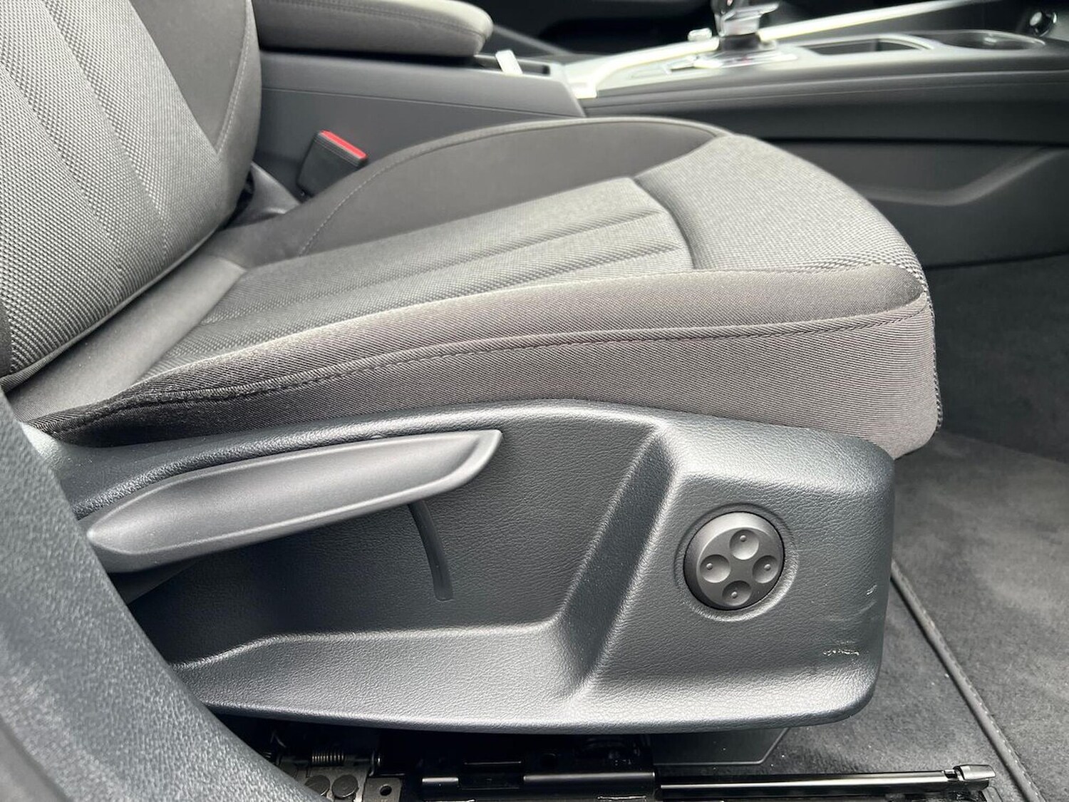 Used Audi A4 2023 for sale - 78192733: Photo 32