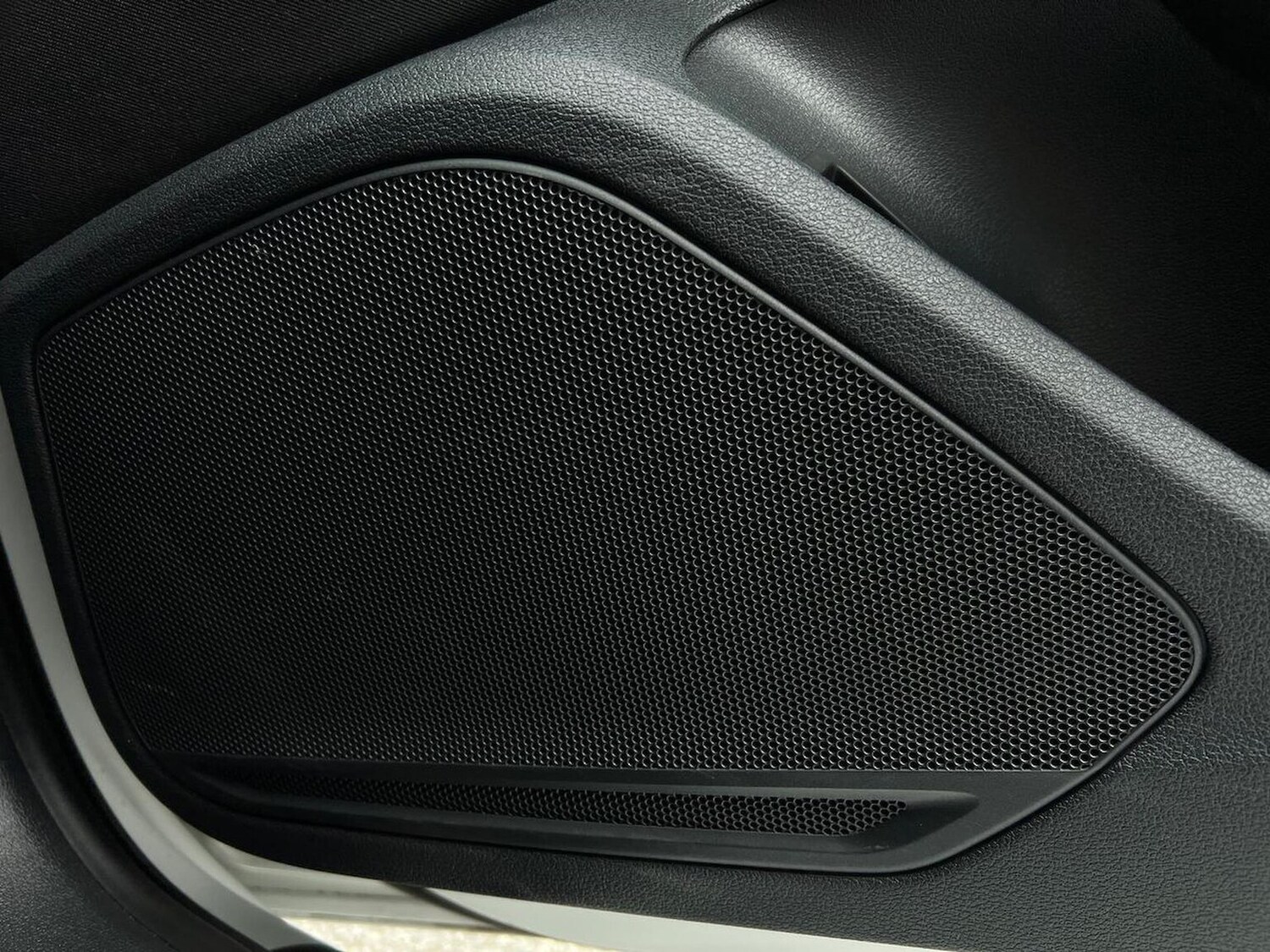 Used Audi A4 2023 for sale - 78192733: Photo 33