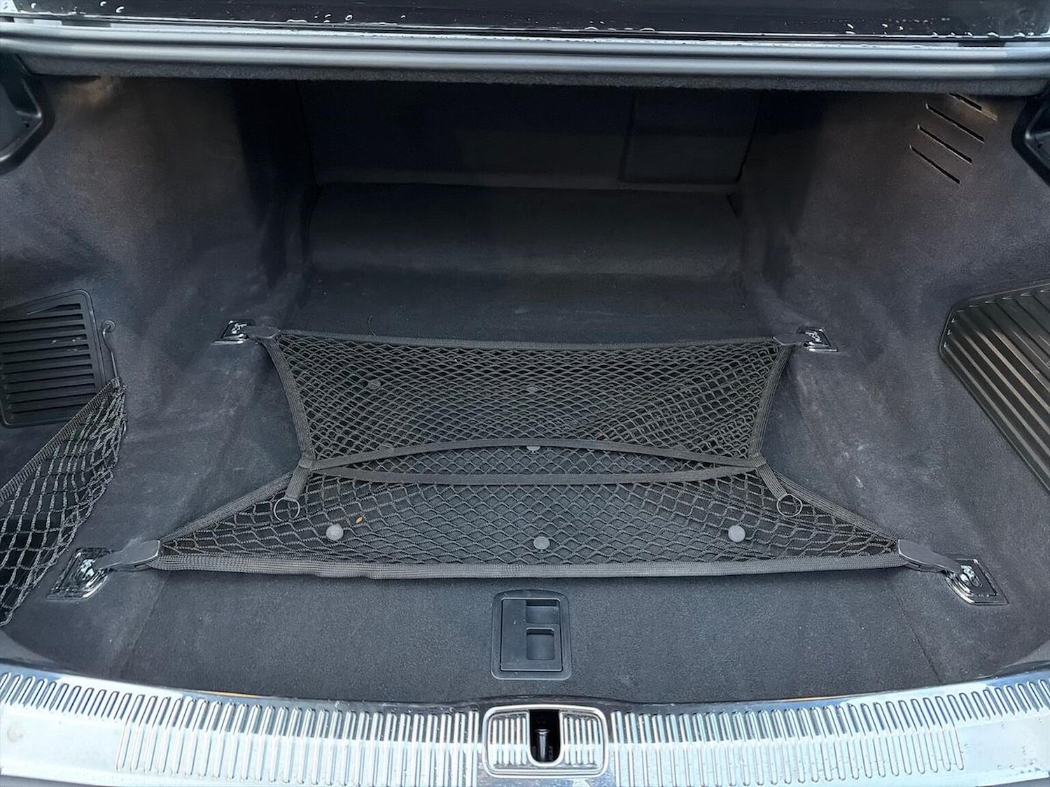 Used Audi A8 2023 for sale - 76506178: Photo 17