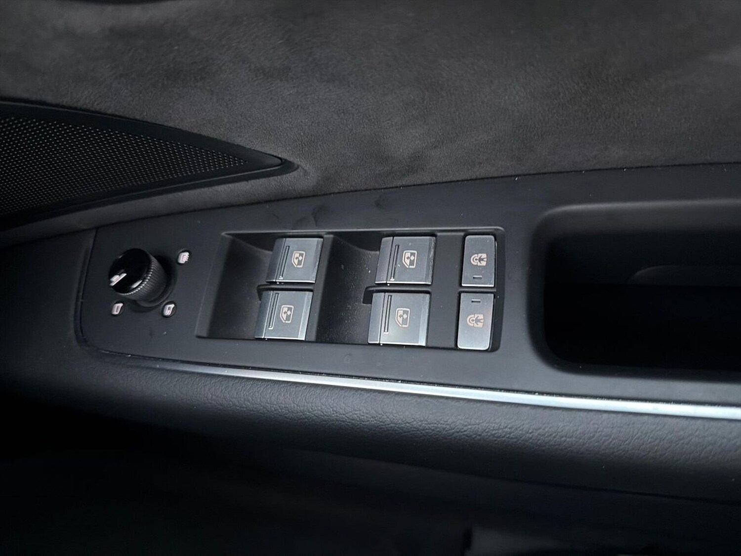 Used Audi A8 2023 for sale - 76506178: Photo 21