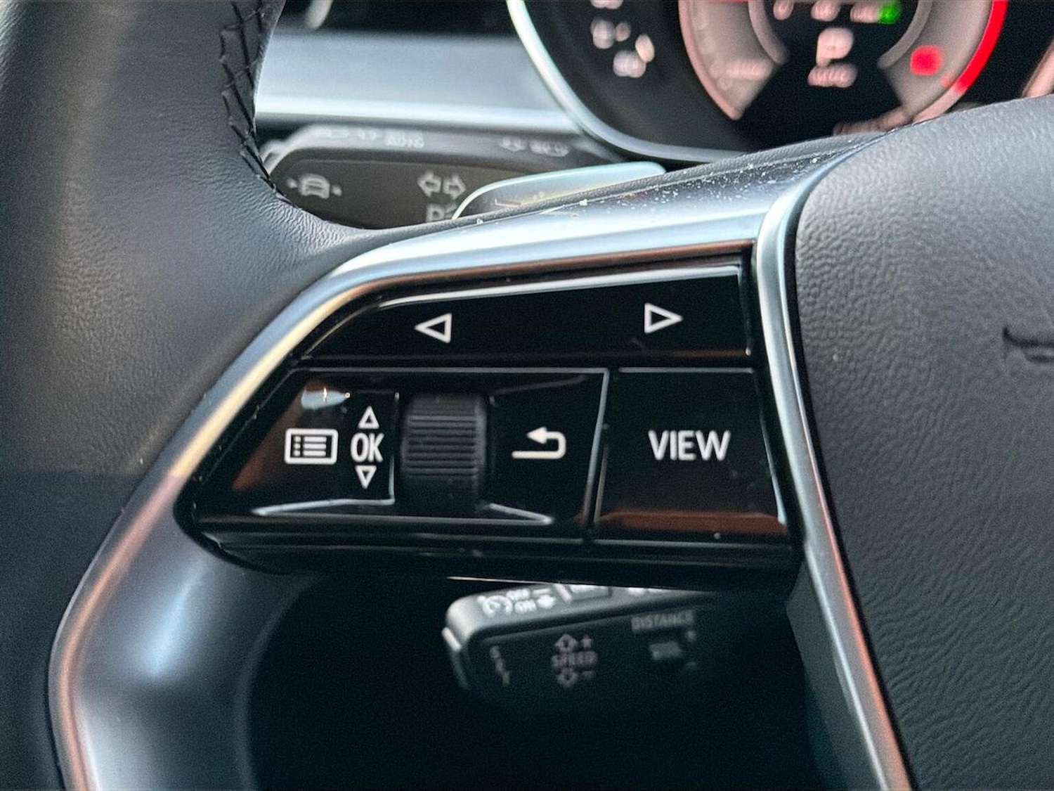 Used Audi A8 2023 for sale - 76506178: Photo 26