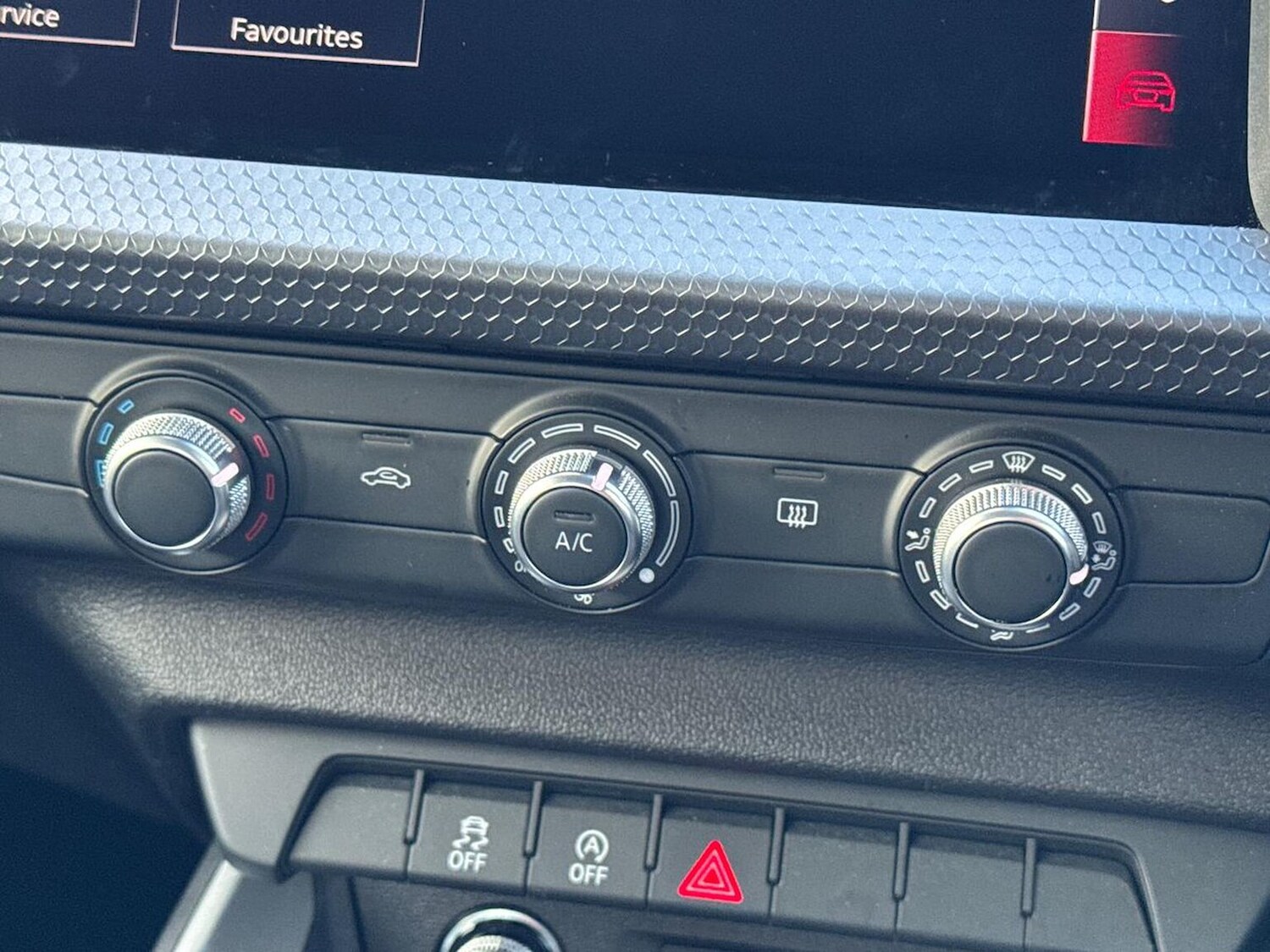 Used Audi A1 2024 for sale - 77489303: Photo 12