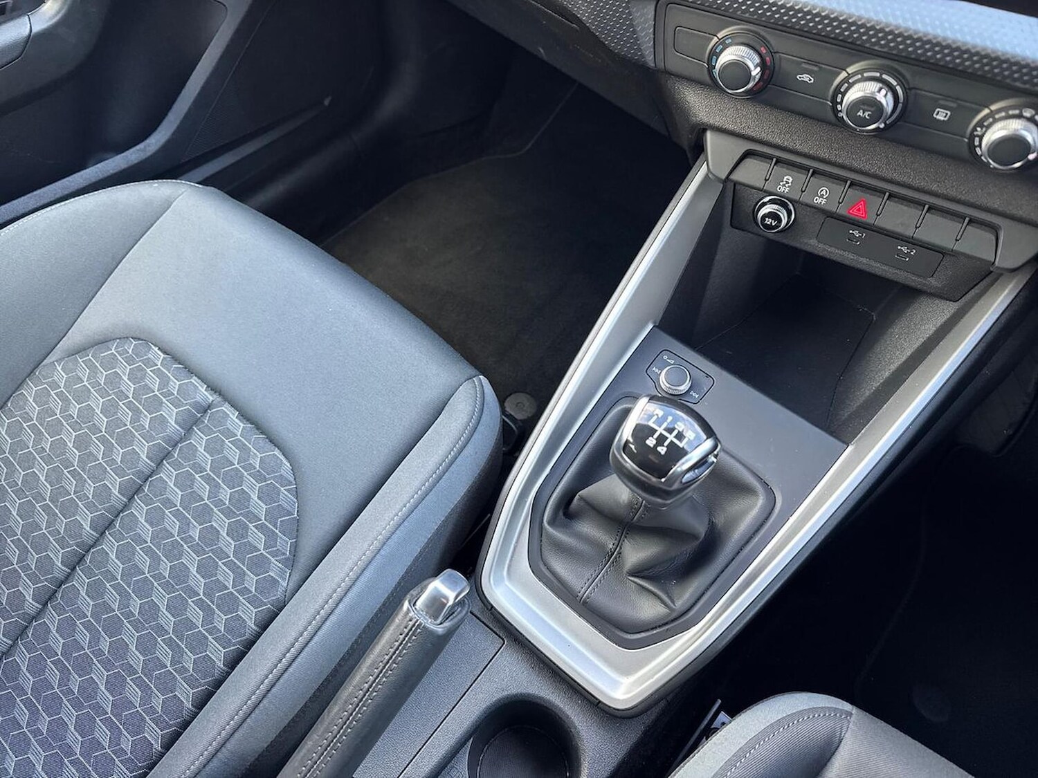 Used Audi A1 2024 for sale - 77489303: Photo 13