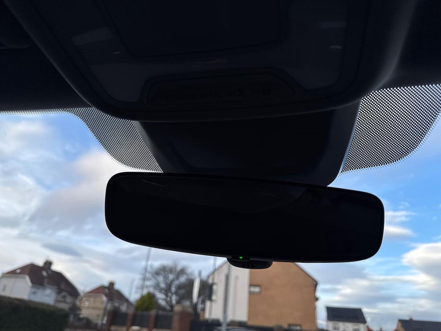 Used Audi A1 2024 for sale - 77489303: Photo 14